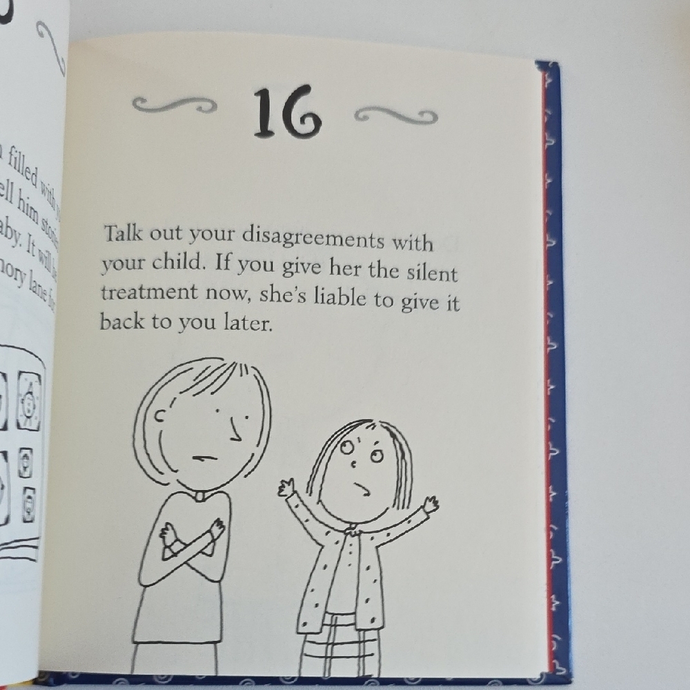 Book Bundle - Empowering - Multicolor - Picture 9 of 15